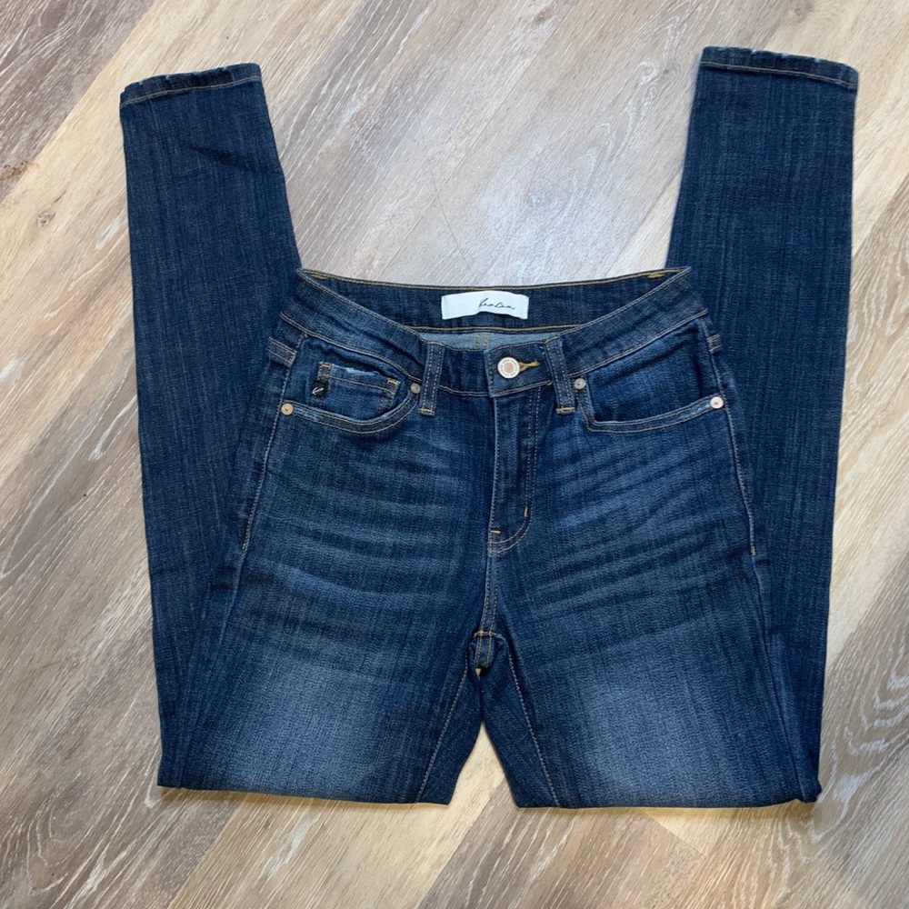 KanCan Jeans